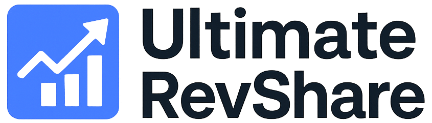 Ultimate Revshare